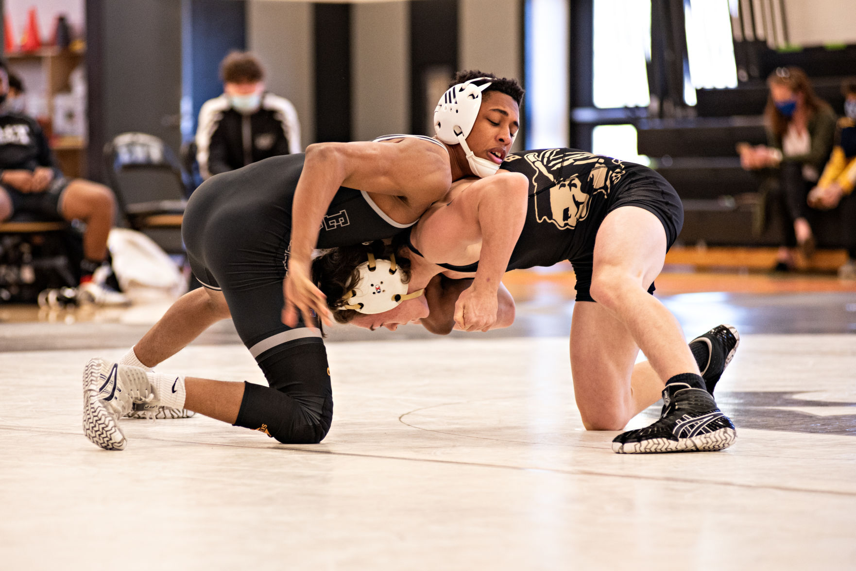 040721_spt_ehtwrestling